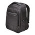 Фото #1 товара KENSINGTON Contour Business 15.6´´ laptop backpack