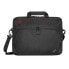 Фото #1 товара LENOVO IDG ThinkPad Essential Plus 15.6´´ laptop briefcase