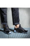 Фото #2 товара Кроссовки Мужские Nike Air Jordan 11 CMFT Low - Черный / Синий