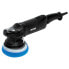 RUPES LHR15ES Orbital Polisher 125 mm - фото #3