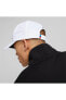 BMW MMS Heritage BB Cap PUMA White