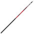 TUBERTINI Level Team 2600AR Bolognese Rod