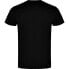 Фото #2 товара KRUSKIS Nitrox short sleeve T-shirt