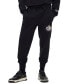 Фото #1 товара Men's BOSS x NFL Tracksuit Bottoms Pants