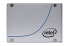 Фото #1 товара Intel SSDPE2MX012T701 - 1200 GB - 2.5" - 1700 MB/s