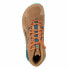 Фото #4 товара ALTRA Olympus 5 Hike Mid Goretex Hiking Shoes