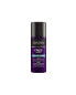 John Frieda FRIZZ EASE® Traum Locken