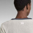 ფოტო #5 პროდუქტის G-STAR Reversible Tweeter Slim long sleeve T-shirt