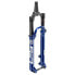 ROCKSHOX SID Ultimate Race Day 3P OS44 MTB fork