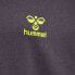 Фото #4 товара HUMMEL Offgrid Cotton hoodie