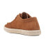 ფოტო #4 პროდუქტის GEOX U36GVB00022 Ostuni Espadrilles