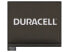 Фото #6 товара Duracell Camera Battery - replaces GoPro Hero 4 Battery - GoPro - 1160 mAh - 3.8 V - Lithium-Ion (Li-Ion)