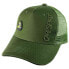 CARP SPIRIT CS Trilobe Cap