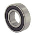 Фото #2 товара Fsa MTB 6803 Bearing Rear Hub