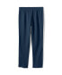 ფოტო #4 პროდუქტის Men's School Uniform Active Track Pants