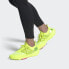 Фото #7 товара adidas Ultraboost 21 防滑耐磨轻便 低帮 跑步鞋 男款 绿 / Кроссовки Adidas Ultraboost 21 FY0848