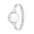 Ladies' Watch Calvin Klein 25100026