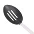 KITCHENCRAFT KCPROSSNS Slotted Spoon Серебристый - фото #3