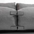 Modulares Sofa-Sessel Mixi