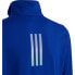 ADIDAS Run jacket