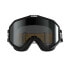 BLIZ Liner junior ski goggles