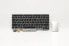 Фото #1 товара Lenovo 01YP949 - Keyboard - US English - Lenovo - ThinkPad L13 Yoga (20R5 - 20R6)