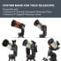 CELESTRON Solar Eclipsmart 8´´ Sct And Edge Hd Telescopic Filter