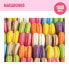 Фото #4 товара Пазл развивающий Color Baby Macarons 1000 шт.