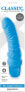 Standard-Vibrator für Anfänger blau