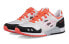 Asics Gel-Lyte 3 OG 1191A266-101 Retro Sneakers