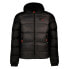 Фото #3 товара SUPERDRY Colour Block Sport puffer jacket