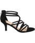 ფოტო #3 პროდუქტის Women's Karlette Dress Sandals