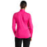 Dare2B Lowline II Stretch long sleeve T-shirt