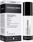 Фото #5 товара The INKEY List Ceramide Serum Увлажняющая ночная сыворотка, укрепляющая защитный барьер кожи