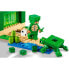 Construction set Lego 21254