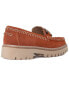 Фото #2 товара Donald Pliner Helio Suede Women's