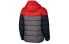 Пуховик Nike Nsw Windrunner Down Fill 928834-634