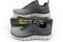 Фото #10 товара Pantofi sport pentru bărbați Skechers Track [232399/CCGY], gri.