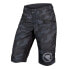 Endura SingleTrack II shorts