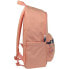 Фото #6 товара Повседневный рюкзак Milan Розовый 22 L 41 x 30 x 18 cm