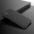 Фото #8 товара Etui silikonowe pokrowiec do Xiaomi Redmi 12 Soft Case czarne