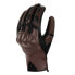 Фото #1 товара REBELHORN Thug II woman leather gloves