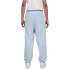 Фото #2 товара URBAN CLASSICS Acid Wash Tracksuit Pants