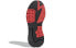 Adidas Originals Nite Jogger EG6750 Sneakers