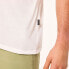 Фото #7 товара OAKLEY APPAREL B1B Sun sleeveless T-shirt