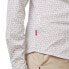 Фото #4 товара CRAGHOPPERS NosiLife Gisele long sleeve shirt