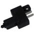 Фото #1 товара SGR Honda CBF 1000 Clutch Switch