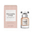 Фото #1 товара Abercrombie & Fitch Authentic 30 ml eau de parfum für Frauen