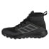 Фото #2 товара Adidas Terrex Trailmaker Mid Gtx