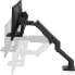 Ergotron Uchwyt biurkowy na 2 monitory do 32" HX Desk Dual Monitor Arm (45-476-224)